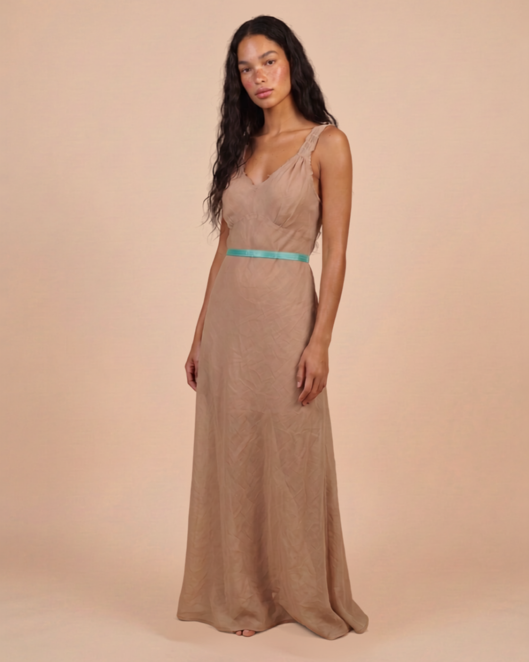 The Daydream Dress