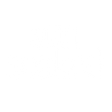 SUN SOAKED