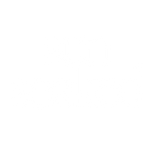 SUN SOAKED
