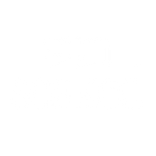 SUN SOAKED