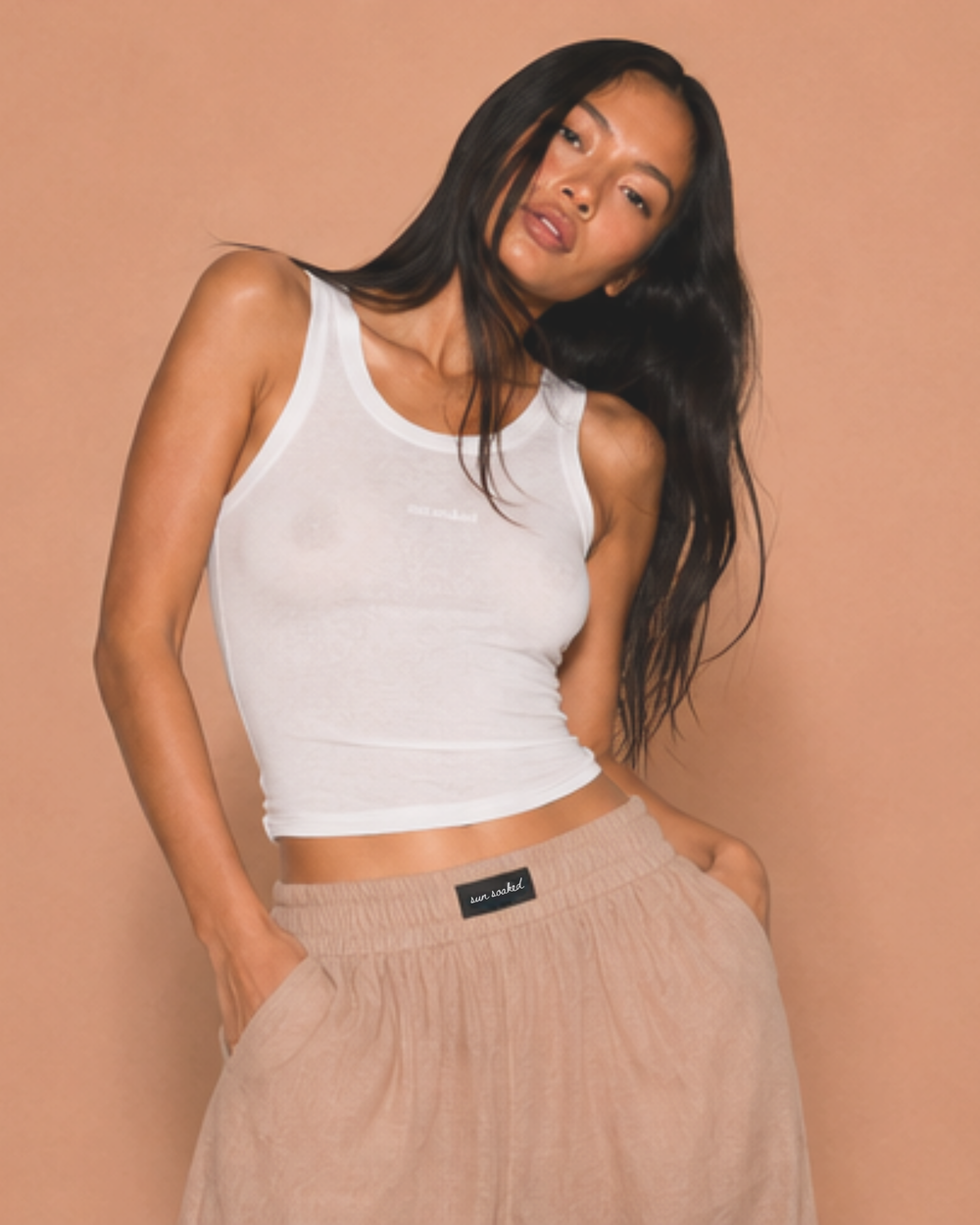 The Everywhere Pant