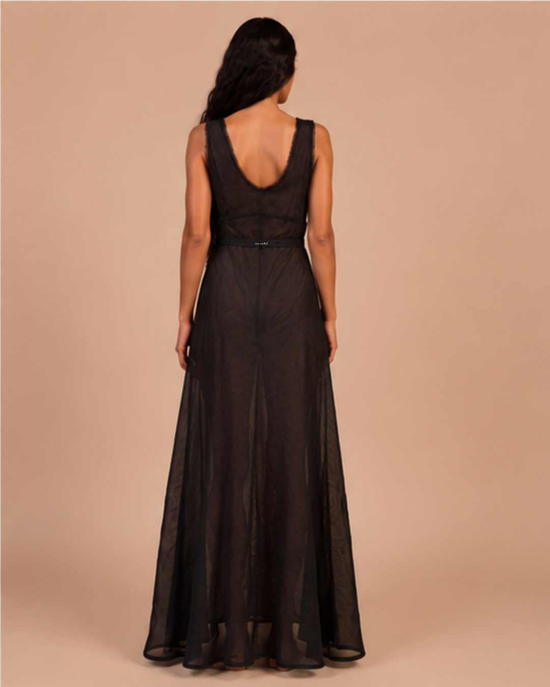 The Daydream Dress
