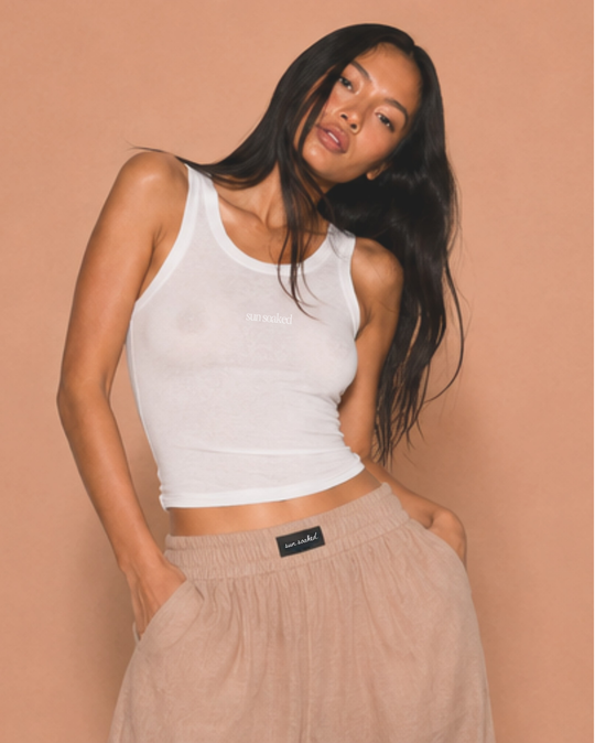 The Everywhere Pant